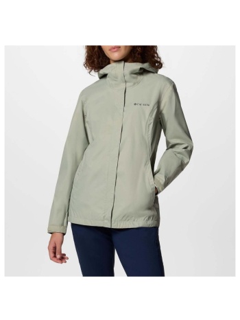 αντιανεμικά columbia arcadia ii jacket 349 | σε προσφορά