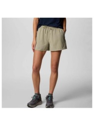 shorts & βερμούδες columbia 2119153cb 348 |