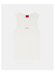 αμάνικα/t-shirts χωρίς ...