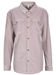 μπλουζάκια roxy let it go cord