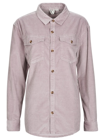 μπλουζάκια roxy let it go cord