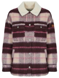 μπλουζάκια roxy passage of time