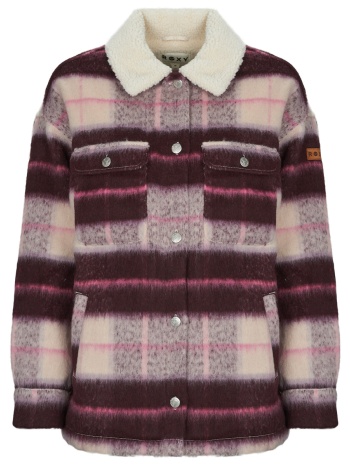 μπλουζάκια roxy passage of time