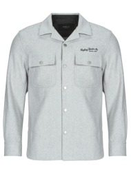 μπλουζάκια replay -