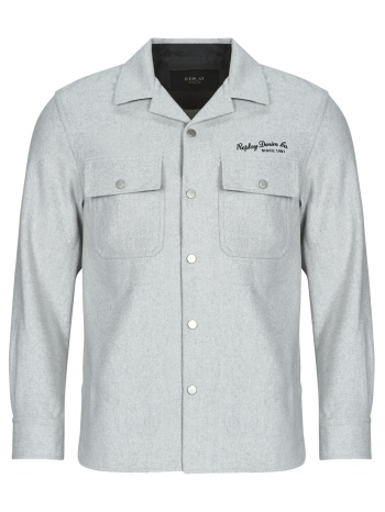 μπλουζάκια replay - σε προσφορά