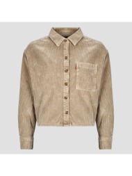 μπλουζάκια levis celine ...