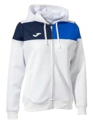 πουλόβερ joma crew v |