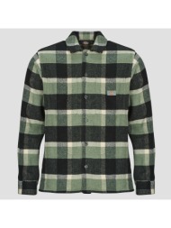 μπλουζάκια dickies plaid ...