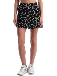 κοντές φούστες gap 664956-000 |