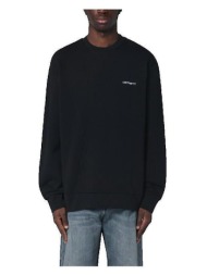 αθλητικό t-shirt carhartt sweatshirt |