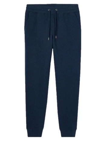 φόρμες jott santiago 140 | σε προσφορά