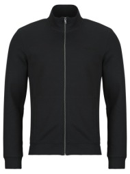 αθλητικό t-shirt teddy smith g-narkus zip