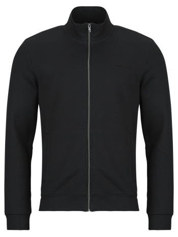 αθλητικό t-shirt teddy smith g-narkus zip