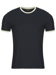 t-shirt με κοντά μανίκια ...