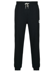 φόρμες converse chuck patch jogger