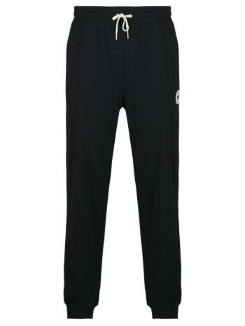 φόρμες converse chuck patch jogger