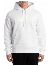 t-shirt με κουκούλα diesel a16979_riajh-100 |