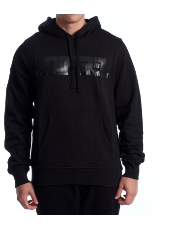 t-shirt με κουκούλα diesel a16979_riajh-900 | σε προσφορά