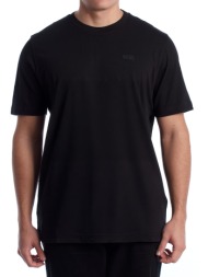 t-shirt με κοντά μανίκια diesel a18997_rpati-900 |