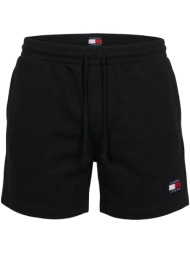 shorts & βερμούδες tommy hilfiger dm0dm23016 |