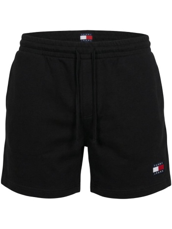 shorts & βερμούδες tommy hilfiger dm0dm23016 |