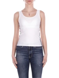 αμάνικα/t-shirts χωρίς μανίκια gcds c1weqc056j012 |