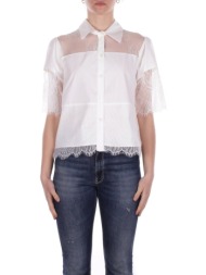 πουκάμισα blugirl ra6142t544a |