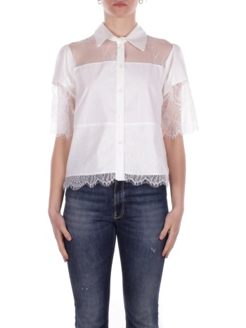 πουκάμισα blugirl ra6142t544a | σε προσφορά