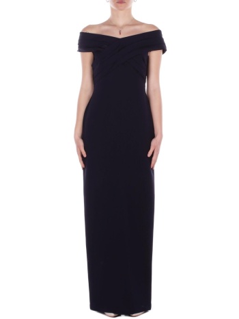 μακριά φορέματα ralph lauren 253936391 | σε προσφορά