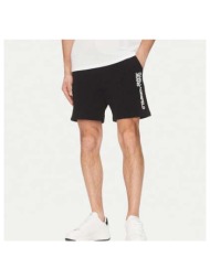 shorts & βερμούδες karl ...