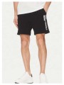 shorts & βερμούδες karl lagerfeld pantalones hombre modèle a2m10166 klj |