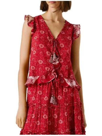 μπλούζα pepe jeans pl3051410 264 |