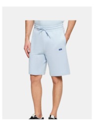 shorts & βερμούδες hugo ...