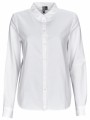 πουκάμισα pieces pcirena ls oxford shirt