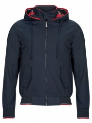 μπουφάν harrington jagger