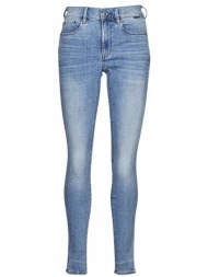 skinny jeans g-star raw 3301 skinny
