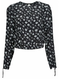 μπλούζα desigual ...