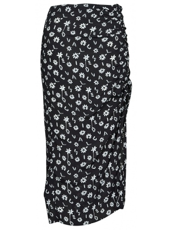 κοντές φούστες desigual fal_zury