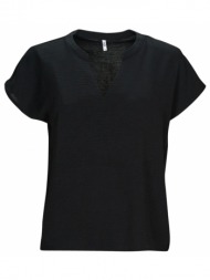 μπλούζα jdy jdylion s/s top