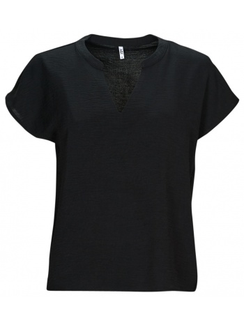 μπλούζα jdy jdylion s/s top