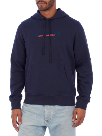 t-shirt με κουκούλα diesel a12751-1riajh-jh8at | σε προσφορά