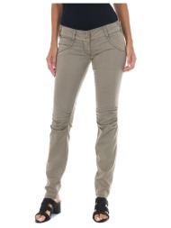 παντελόνια met 10dbf0334-r174-0813 |