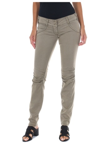 παντελόνια met 10dbf0334-r174-0813 | σε προσφορά