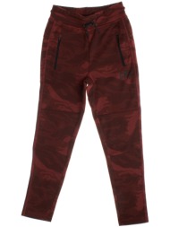 παντελόνια gap 428300-002 |