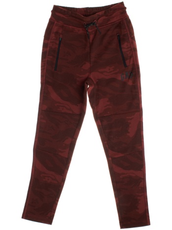 παντελόνια gap 428300-002 | σε προσφορά