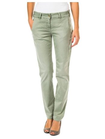 παντελόνια met 70dbf0196-0383 | σε προσφορά