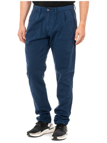 παντελόνια la martina kmt006-07017 | σε προσφορά