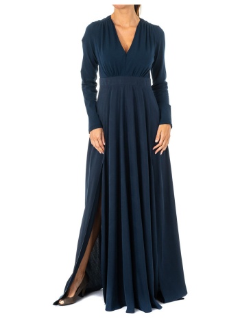 μακριά φορέματα la martina kwd005-07017 | σε προσφορά