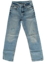 παντελόνια gap 454451-001 |