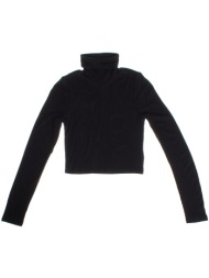 πουλόβερ gap 468645-000 |